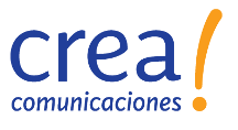 Crea Comunicaciones